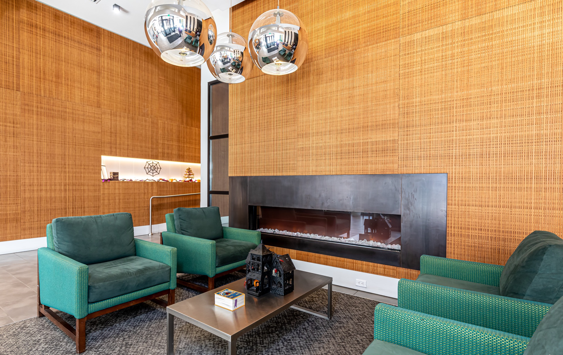 Amenity image 1