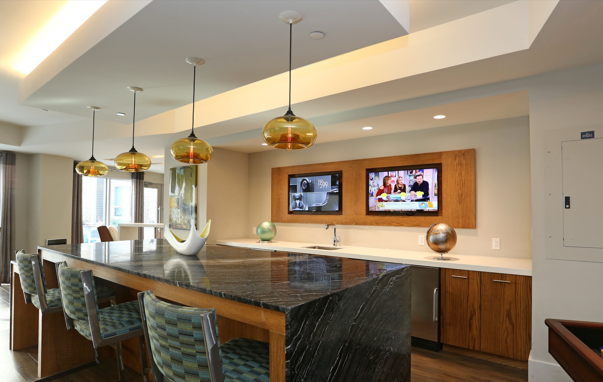 Amenity image 3