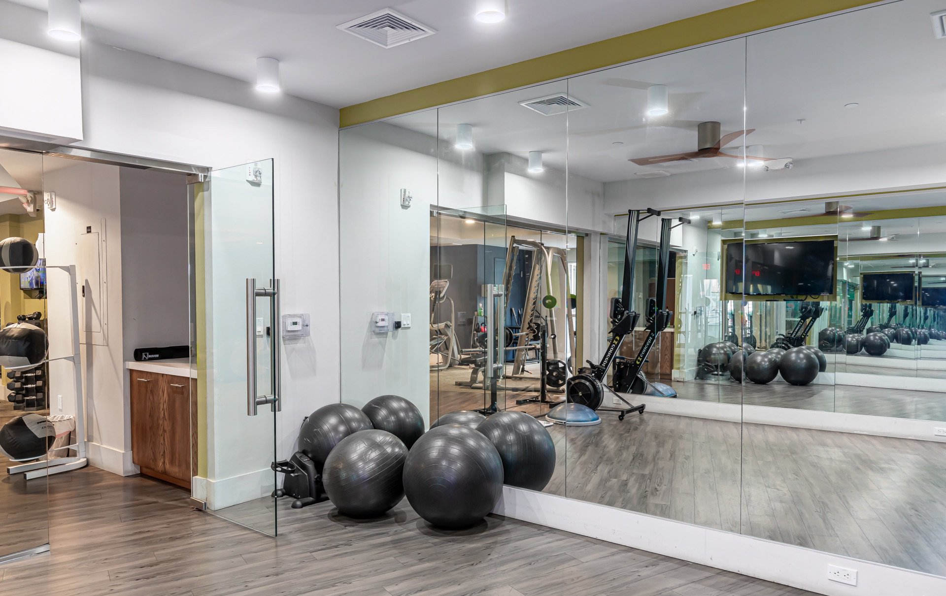 Amenity image 5
