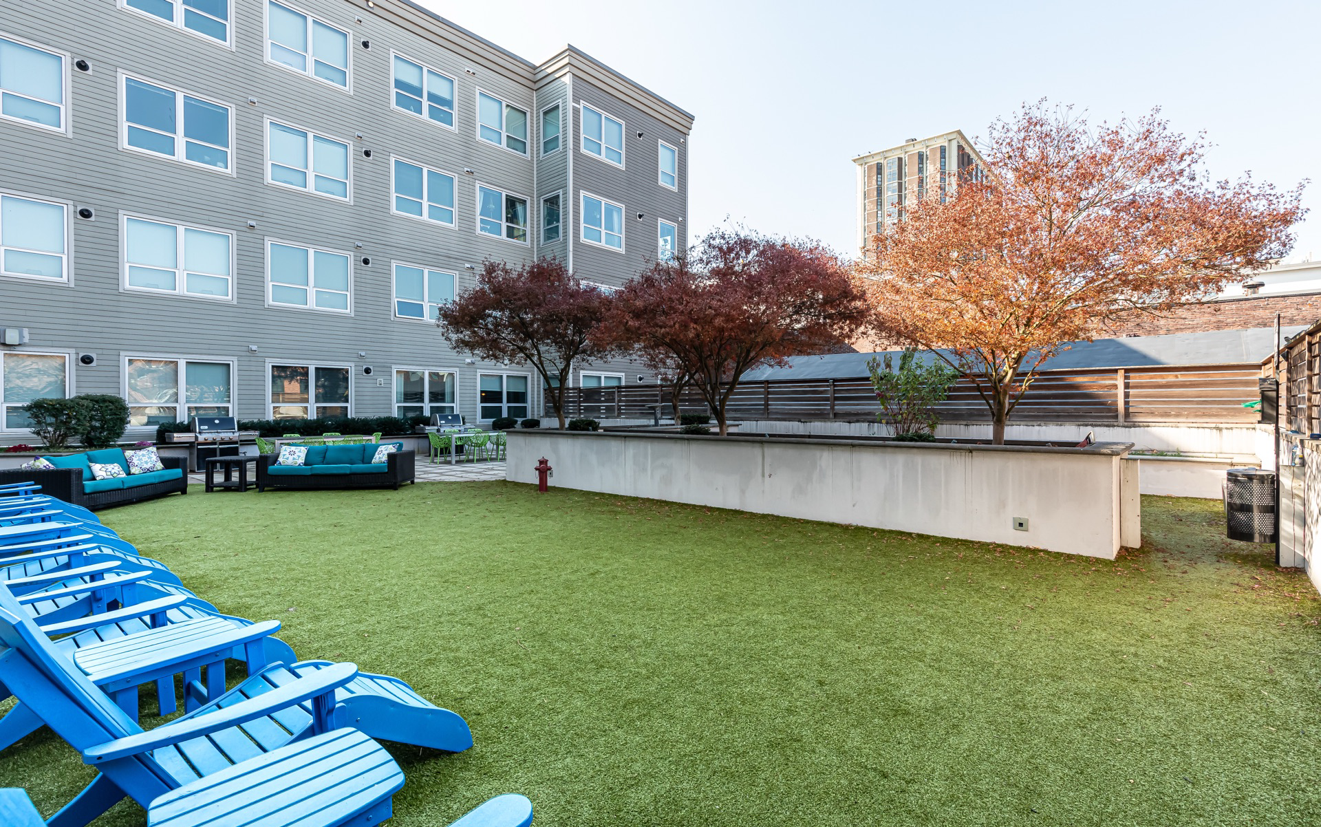 Amenity image 6