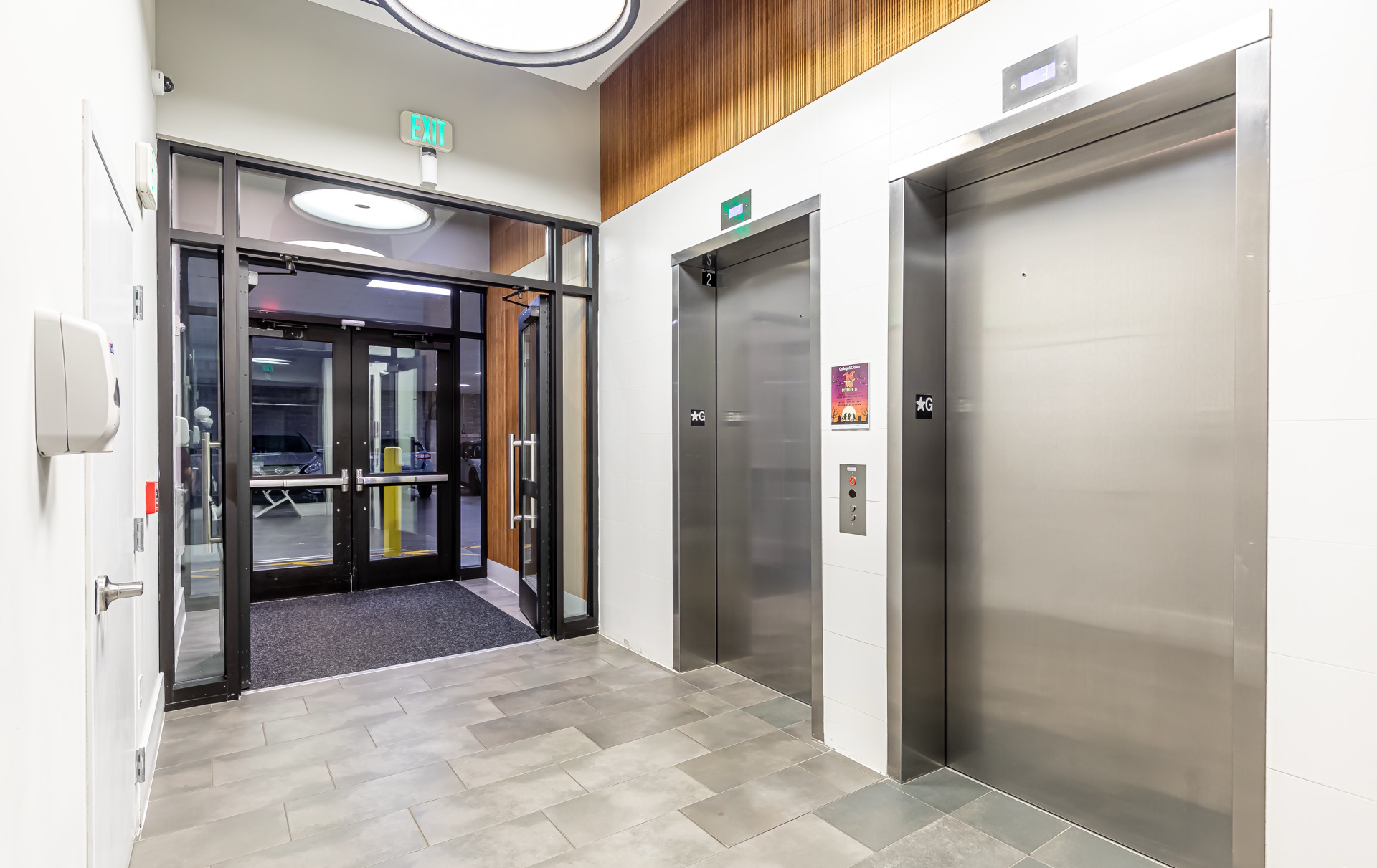 Amenity image 8