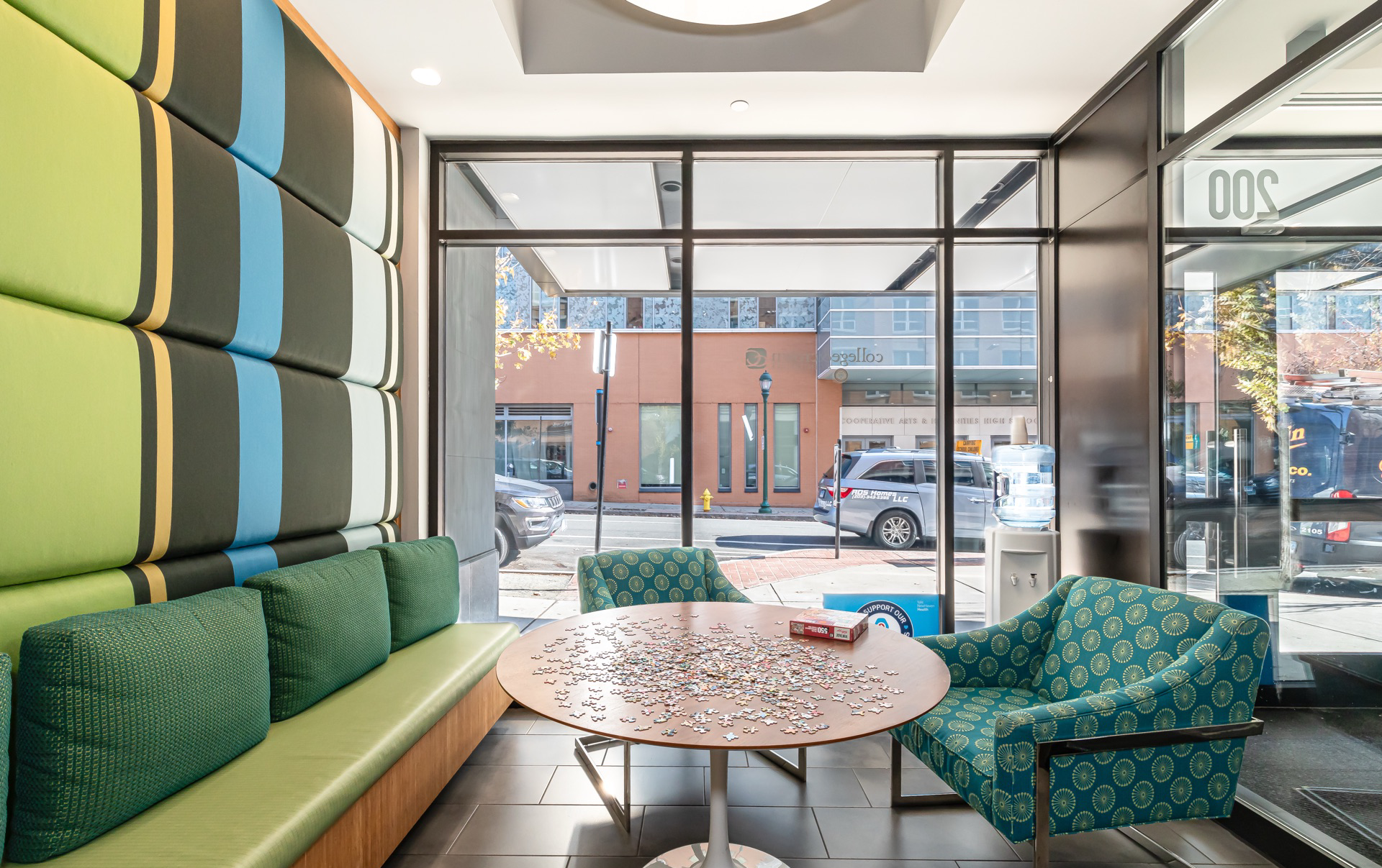 Amenity image 9